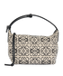 Small Cubi, front view